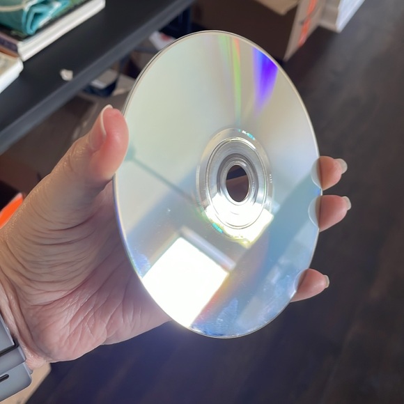 Nintendo Wii 2010 ABC Wipeout The Game Activision Video Game - Picture 9 of 10